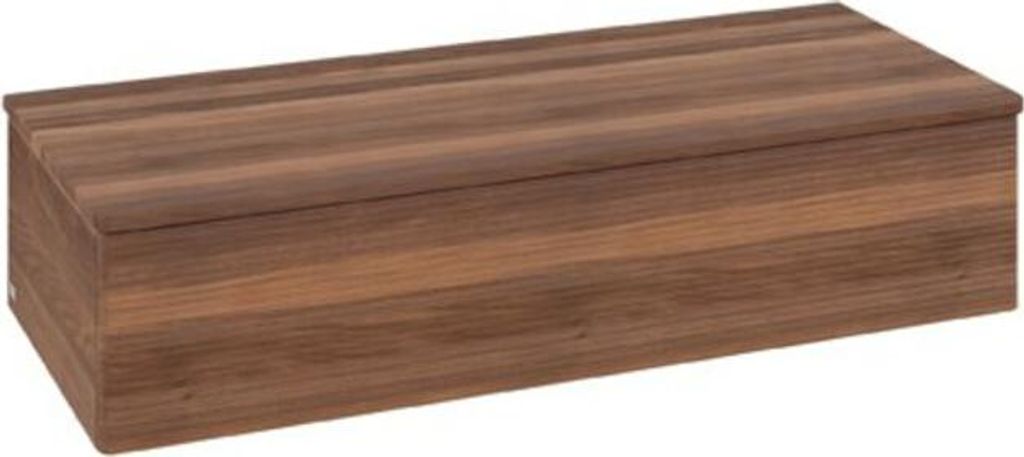 Villeroy & Boch K41102HM Sideboard Antao K41 1200x268x500mm