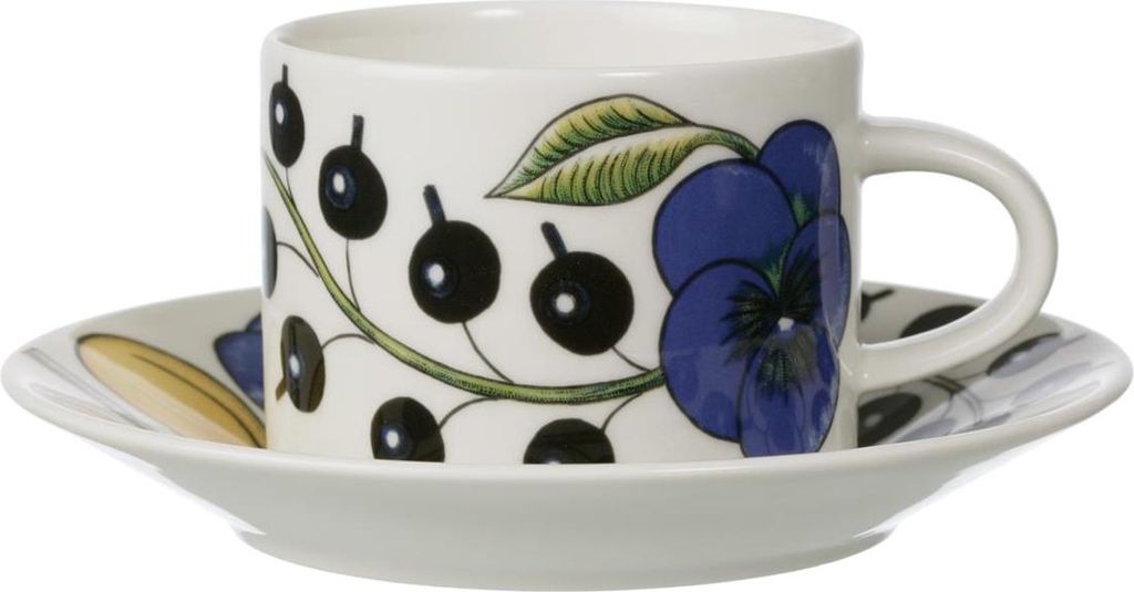 Arabia Paratiisi cup 0,28L 1005593