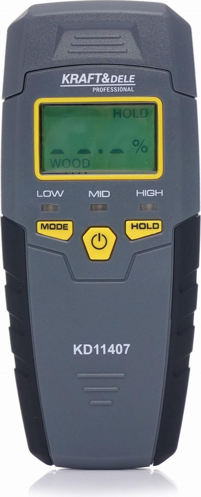 Vlhkoměr 16748 Obrázek produktu 