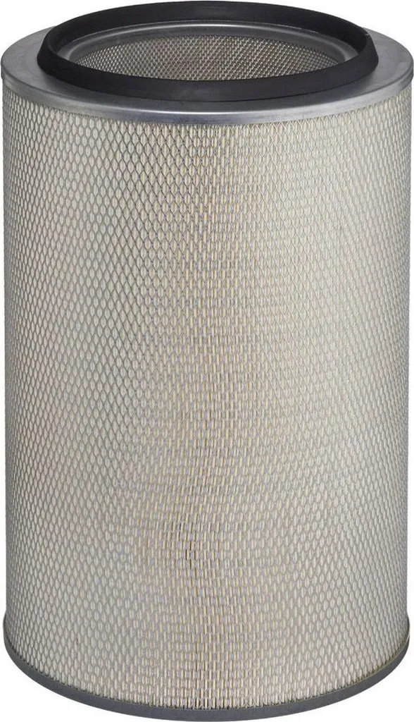 Évitez la Perte de Puissance avec le Filtre à Air Hengst Filter E270L