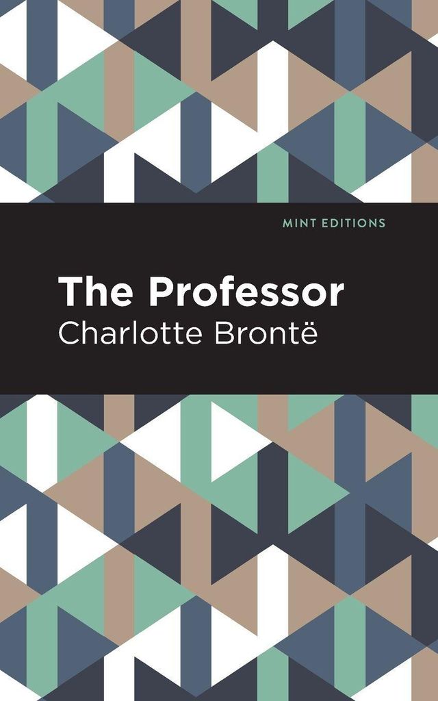 Professor