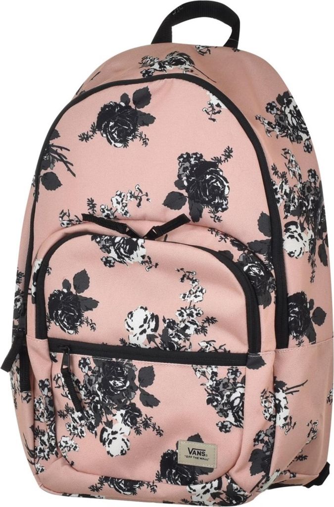 Rucksäcke Vans VN0A4B8B1O71