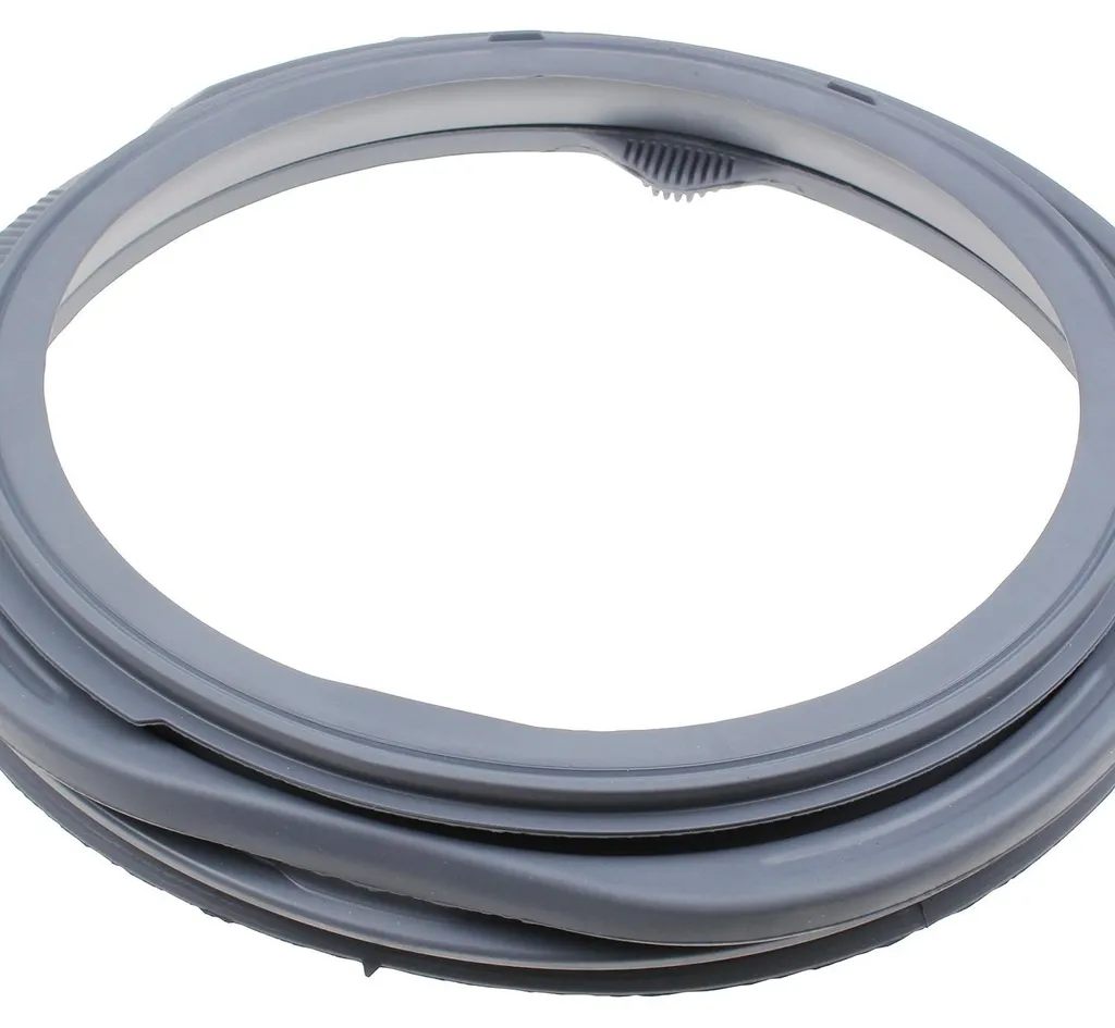 Réparer la fuite du Lave-vaisselle Beko avec le Joint de porte 2466300306