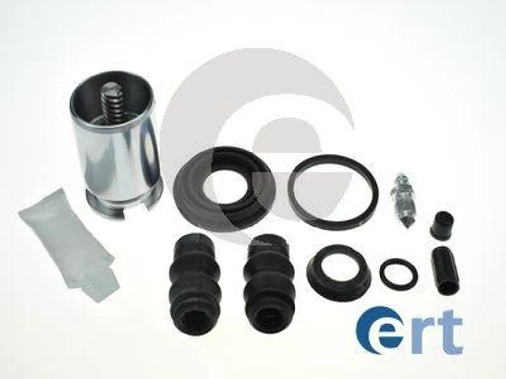 Kit joints étrier de frein ERT 401244LK haute étanchéité OE 1121821
