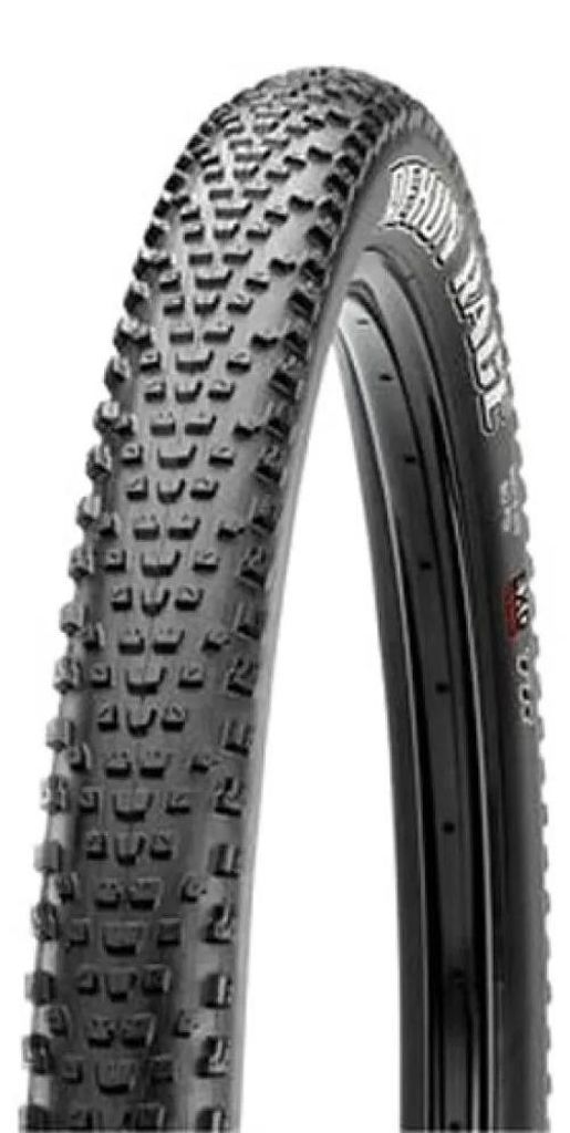 Maxxis Rekon Race 29x2,40 WT (59/61-622) EXO Draht schwarz Produktbild 