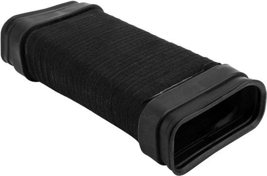 Pièce admission d'air BMW E90 318d 7795284 pour entretien filtre à air