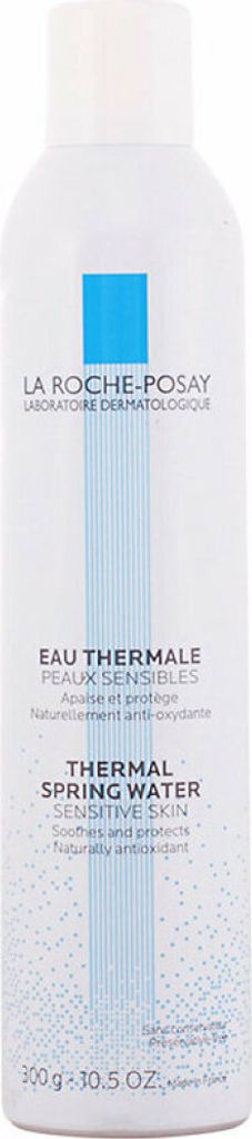 Thermalwasser La Roche Posay Eau Thermale (300 ml) Produktbild 