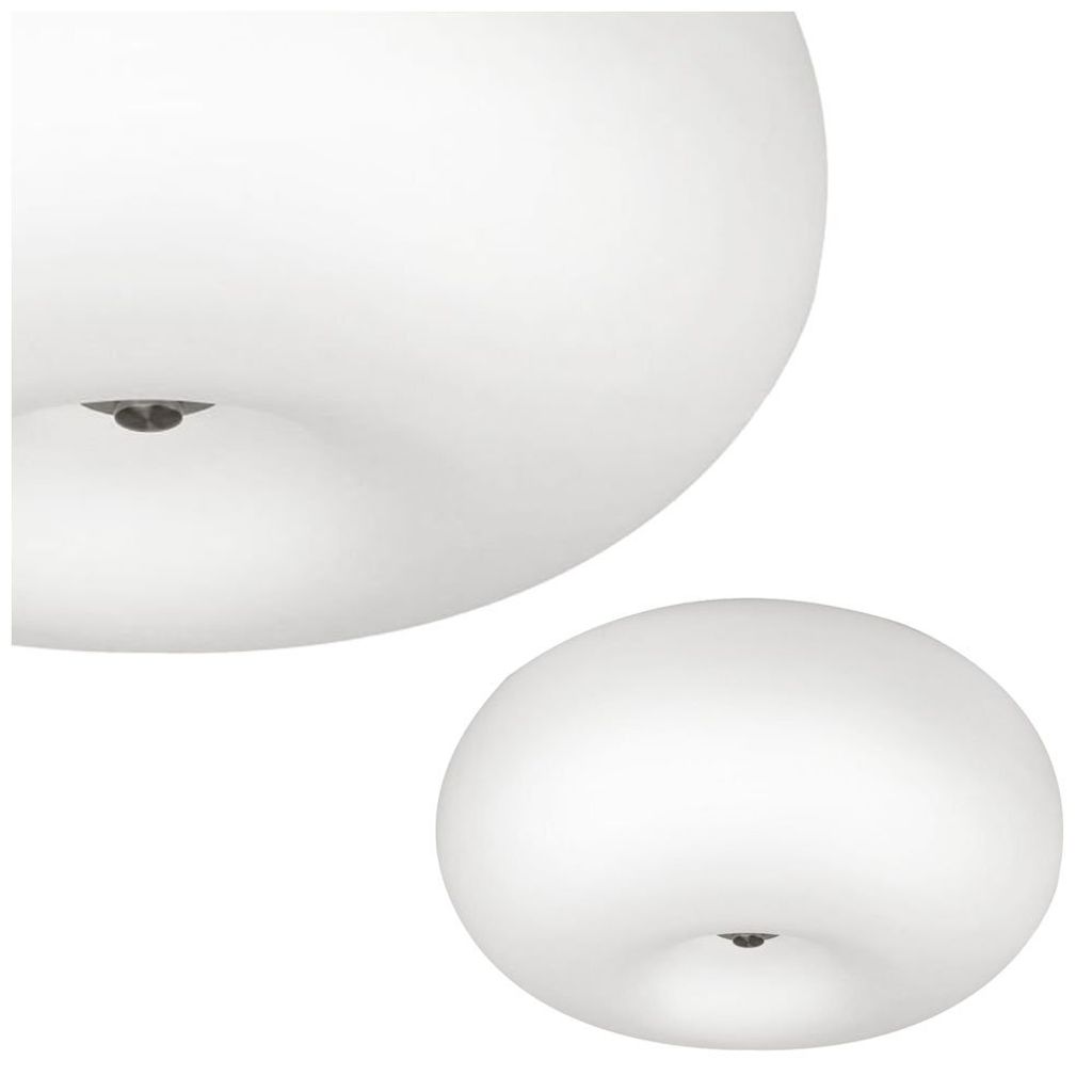 Lampa sufitowa OPTICA 86812 Eglo Zdjęcie produktu 