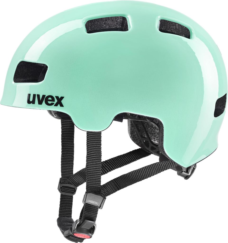 Schutzhelm Uvex HLMT 4 Handfläche größe 55-58 cm S41.0.980.1317