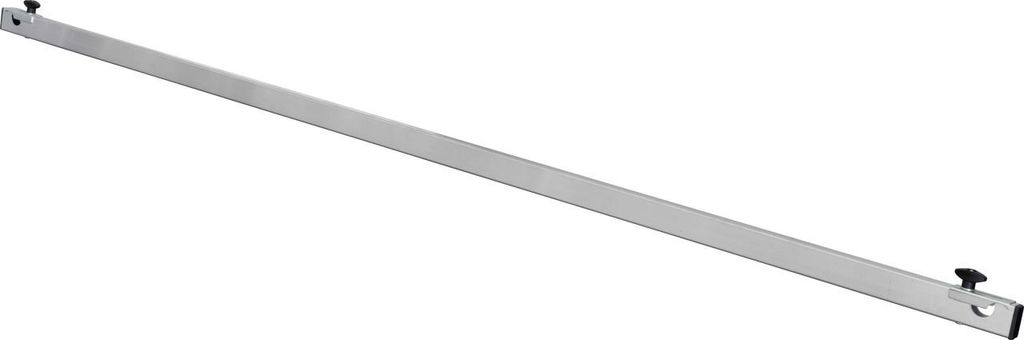 Krause Diagonale MONTO ClimTec/RollTec 1,89 m Produktbild 