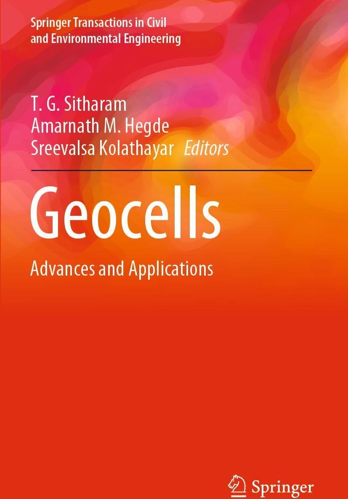 Geocells