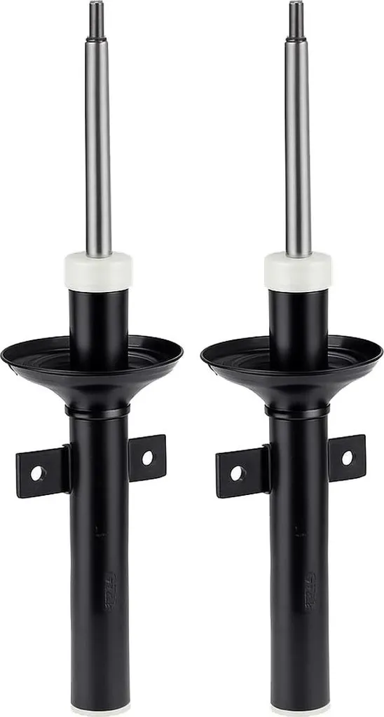 Amortisseur de Suspension Avant Kyb 333821 pour Améliorer le Confort Auto