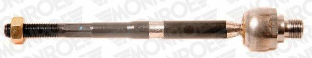 MONROE L18201 Axialgelenk Spurstange