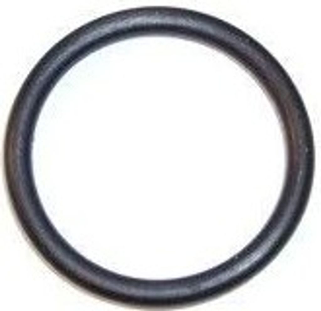 ELRING Dichtring 755.478 3,5mm NBR (Nitril-Butadien-Kautschuk) 29,7mm 36,7mm