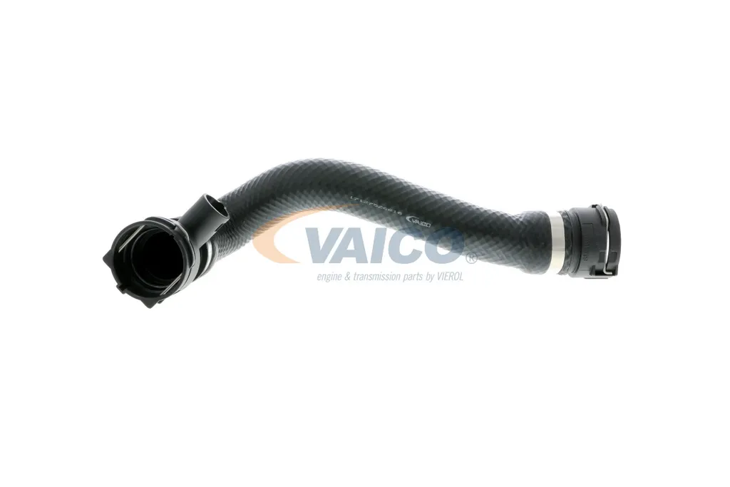 Tuyau de refroidissement VAICO V20-1688 pour BMW Série 7 E65 E66 E67