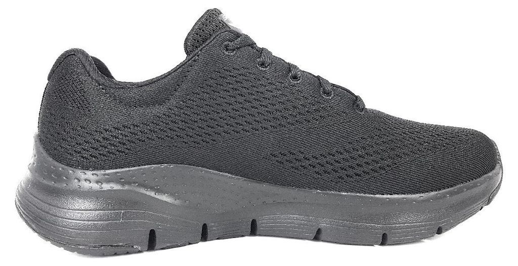 Zapatillas deportivas Skechers Arch Fit, modelo Big Appeal, Imagen del producto 