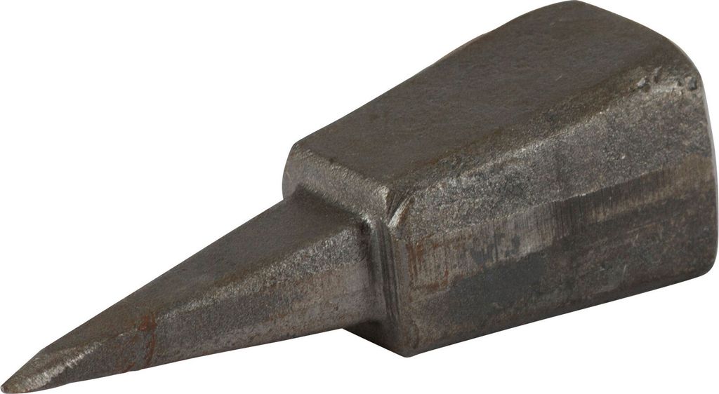 Kerbl Dengelamboss 500 gr, flach Produktbild 