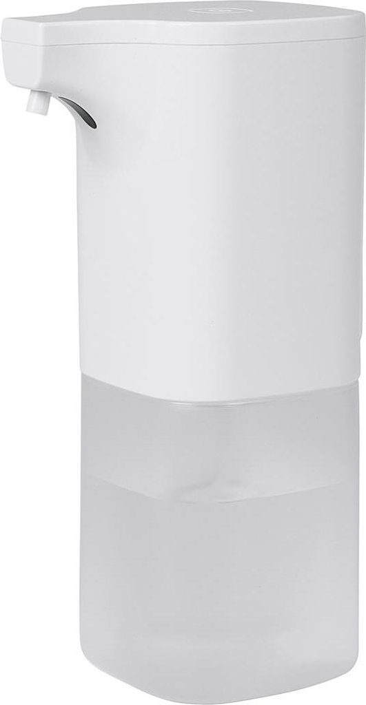 Dávkovač dezinfekčného prostriedku WEDO SENSOR CLEAN 105 Obrázok produktu 