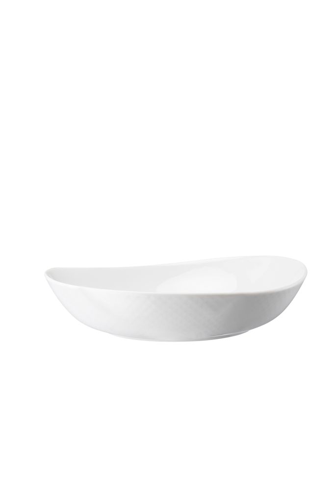 Rosenthal 10540-800001-10352, Porcelán, Junto, 22 cm, 220 Obrázok produktu 