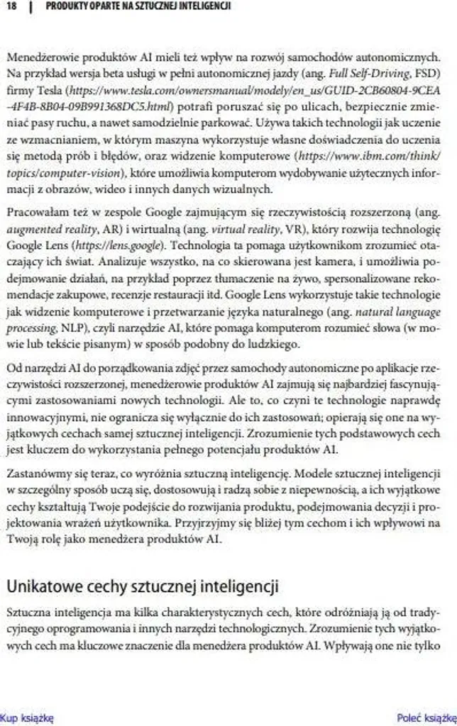 Développement IA et solutions GenAI : plateforme de construction agile - 12