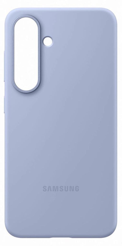 Samsung EF-PS931CLEGWW coque de protection pour téléphones Image du produit 