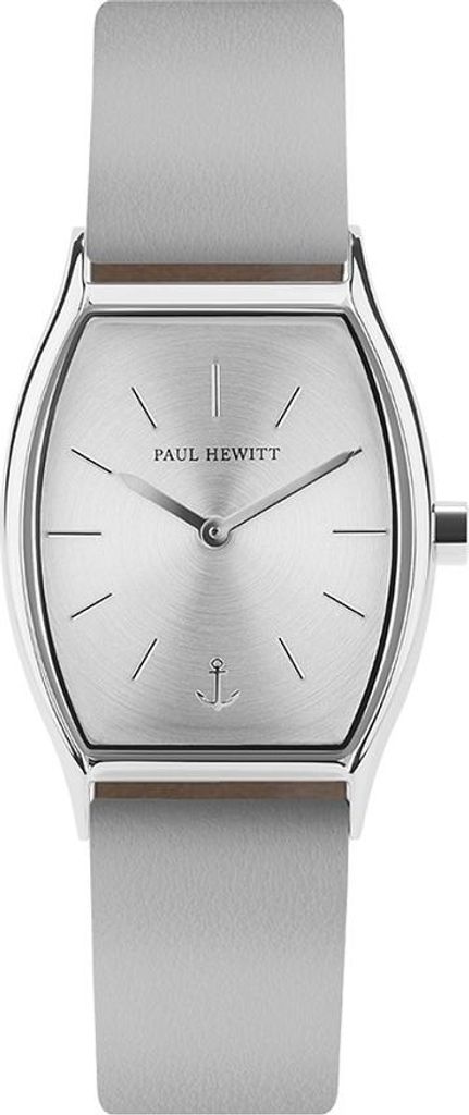 Paul Hewitt Modern Edge PH004549 Frauenuhr Modern Edge Produktbild 