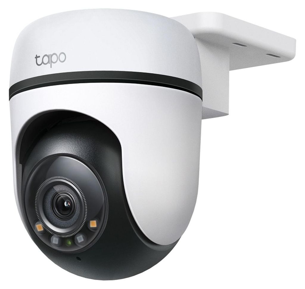 TP-Link Tapo C510W, Kamera bezpieczeństwa IP, Wewnętrzna / Zdjęcie produktu 