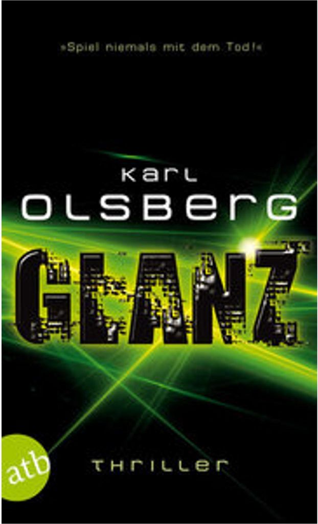 Glanz