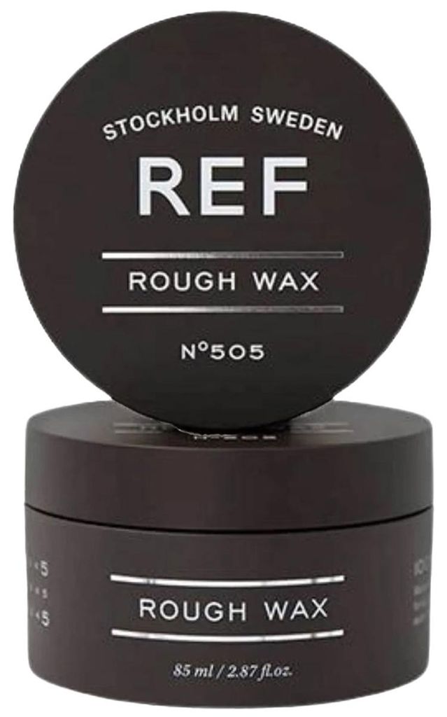 REF - Rough Wax - 85 ml Productafbeelding 