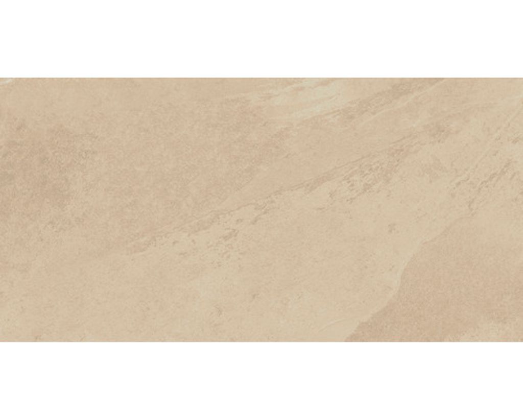 FLAIRSTONE Feinsteinzeug Terrassenplatte Valley Sand Produktbild 