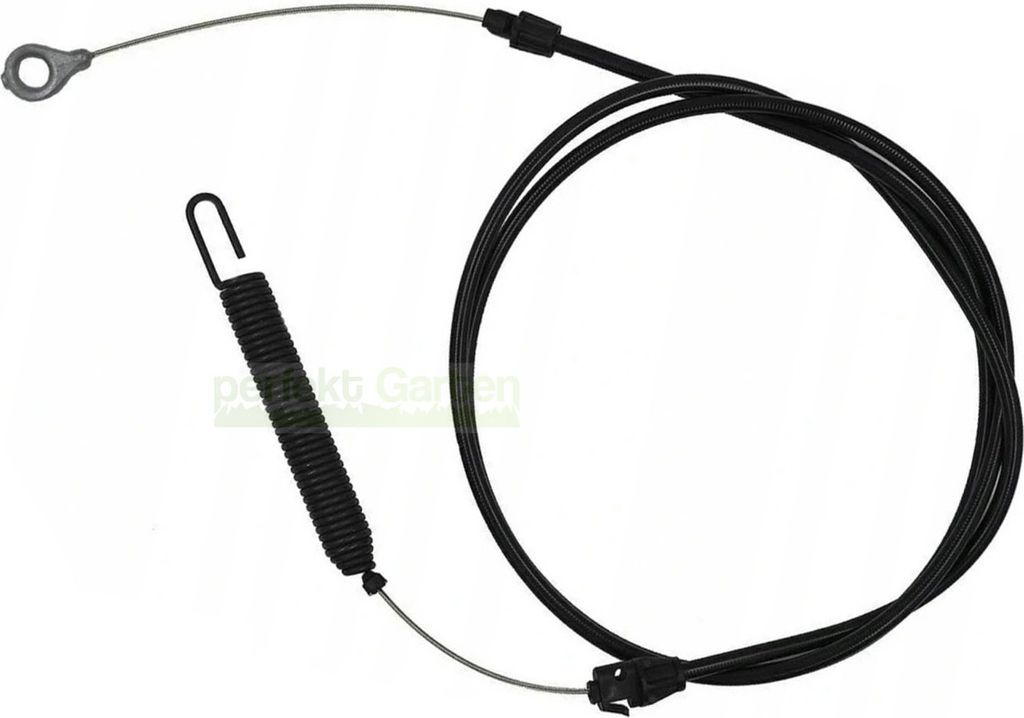 Câble De Soulèvement Plateau De Coupe Pour CASTELGARDEN De Chez Au Prix De 13,08 - Foto 14