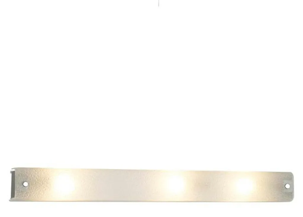 Éclairage mural ACA DLA757A4 pour créer une ambiance chaleureuse cosy