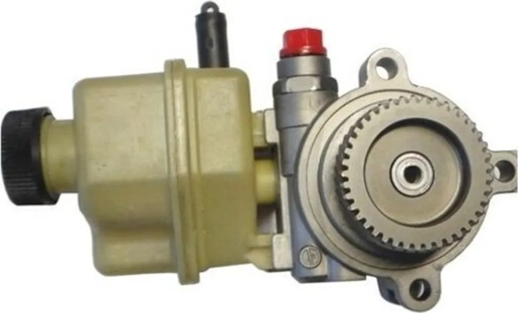 Pompe direction assistée anti-fuite pour berline Mazda 6 G