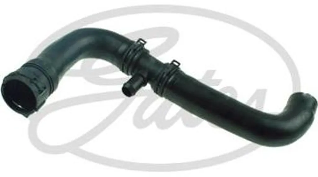 GATES 05-4210 Tubo radiatore OE 20896267 compatibile con Volt