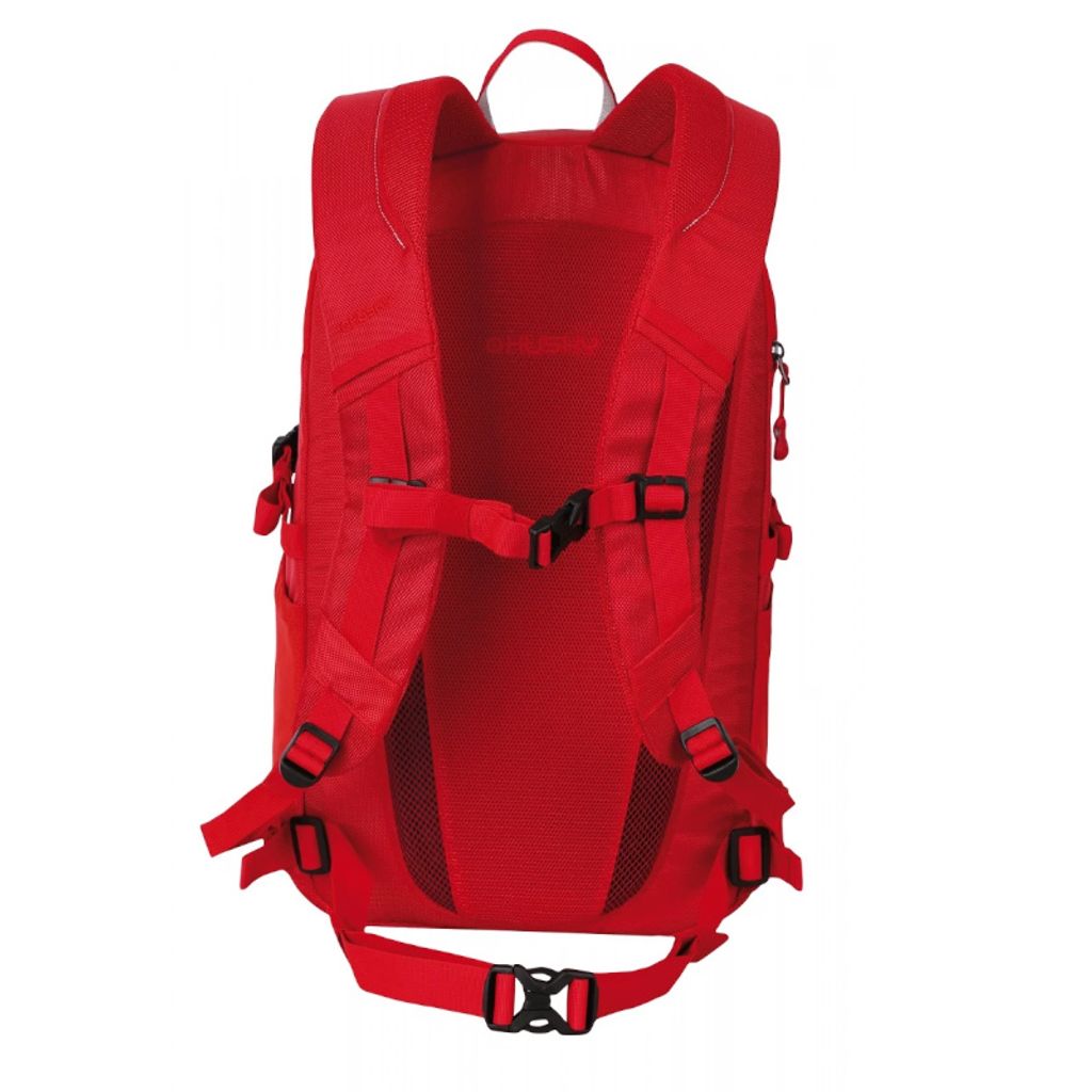 Husky Rucksack Schultasche City Nory 22 Liter | Kaufland.de