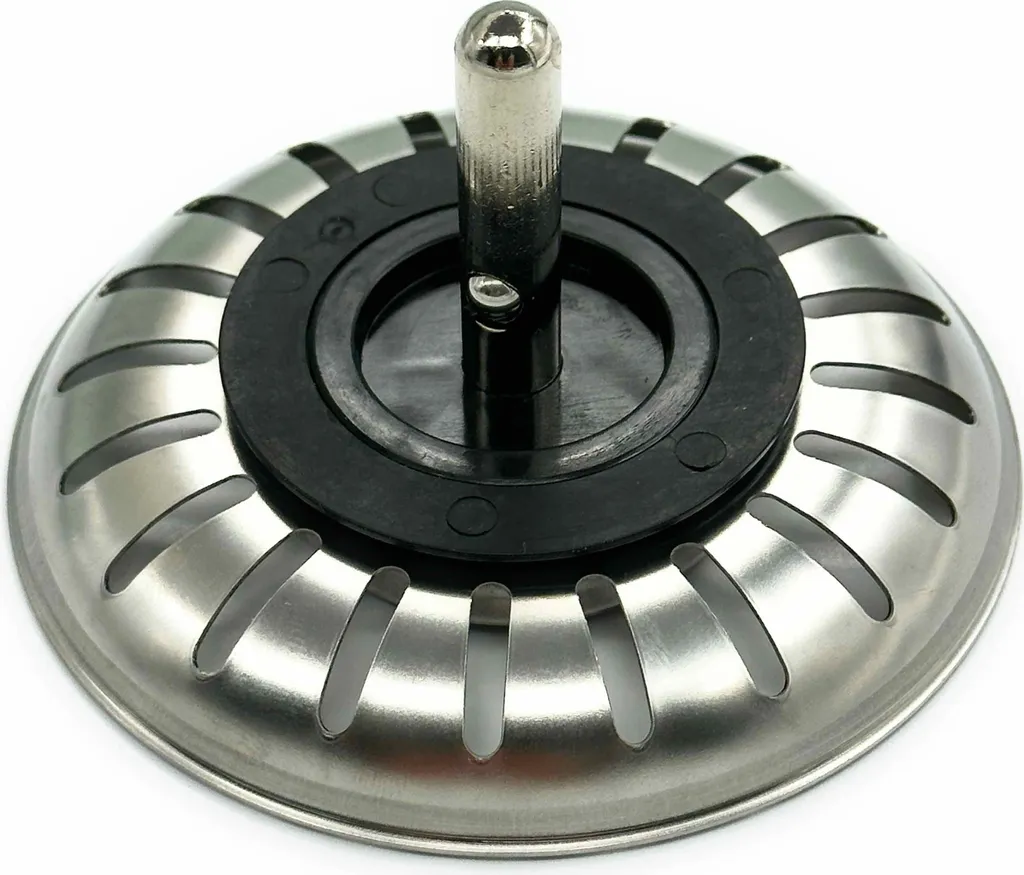 Panier tamis inox Franke Integral G version manuelle haute résistance