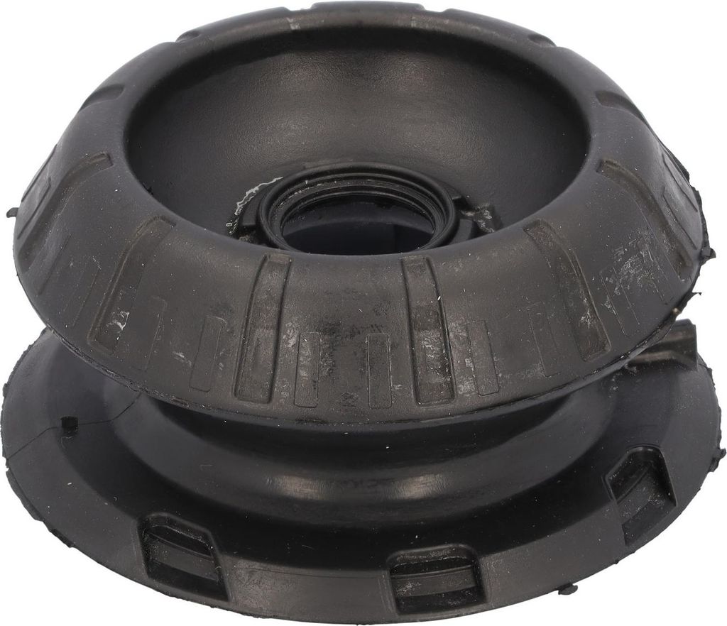 FEBI BILSTEIN 188686 Federbeinstützlager für RENAULT Clio V Schrägheck (BF) Captur II 5 E‐Tech Taliant Limousine für DACIA Sandero III (BJI)