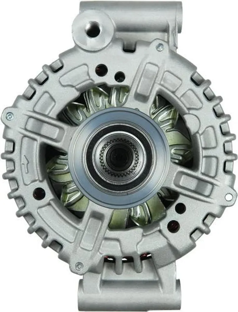 Solution voyant moteur BMW 125i 325i : Bobine d'allumage fiable 2.5 3.0i