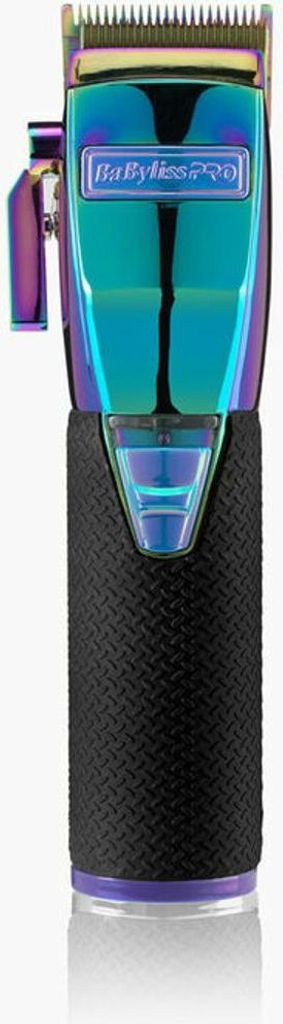BaByliss Boost+ Chameleon FX8700IBPE hair clipper Image du produit 