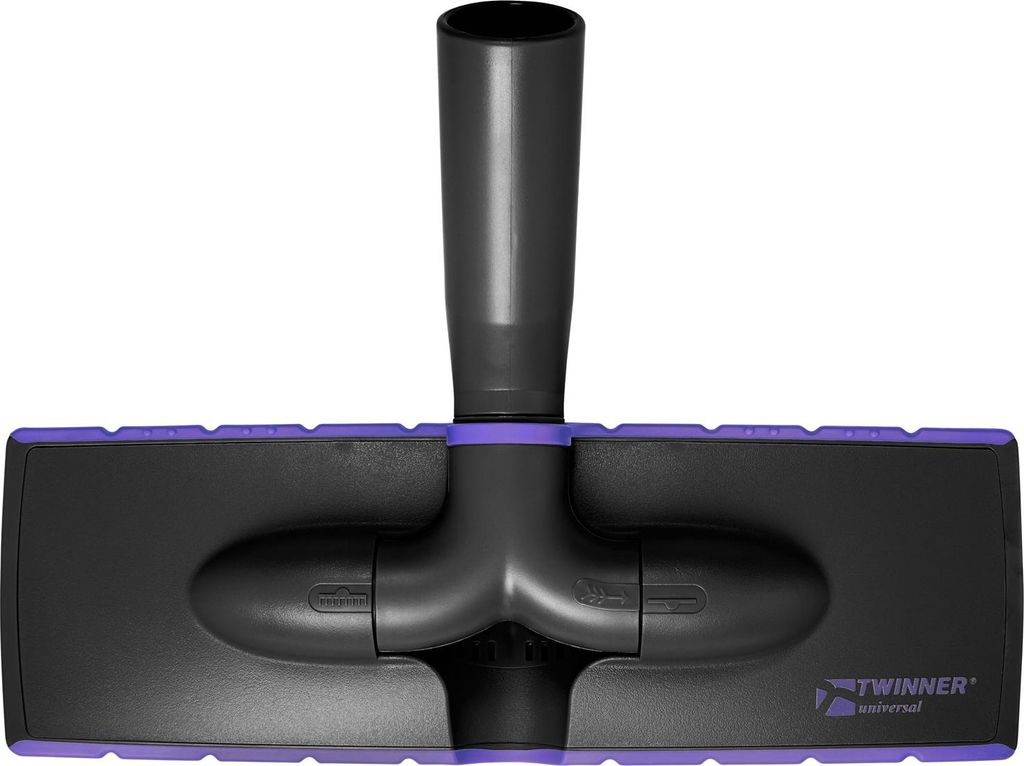 Twinner speciale combimondstuk 32 - 35 mm TWINNER Productafbeelding 