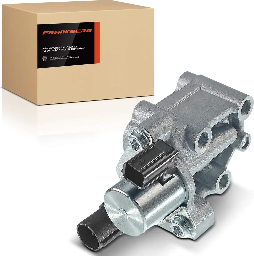 Pièce de rechange VTEC Honda Accord Civic CR-V pour remise en état