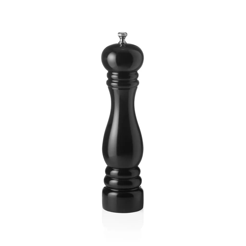 Macinanero con macina in Vetroceramica ØxH: 6,5 x 25 cm