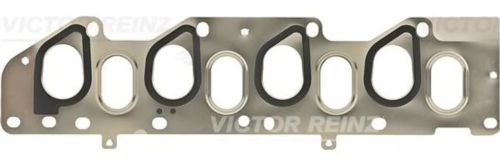 Joint de collecteur Victor Reinz 71-38629-00 pour Scenic et Laguna OE