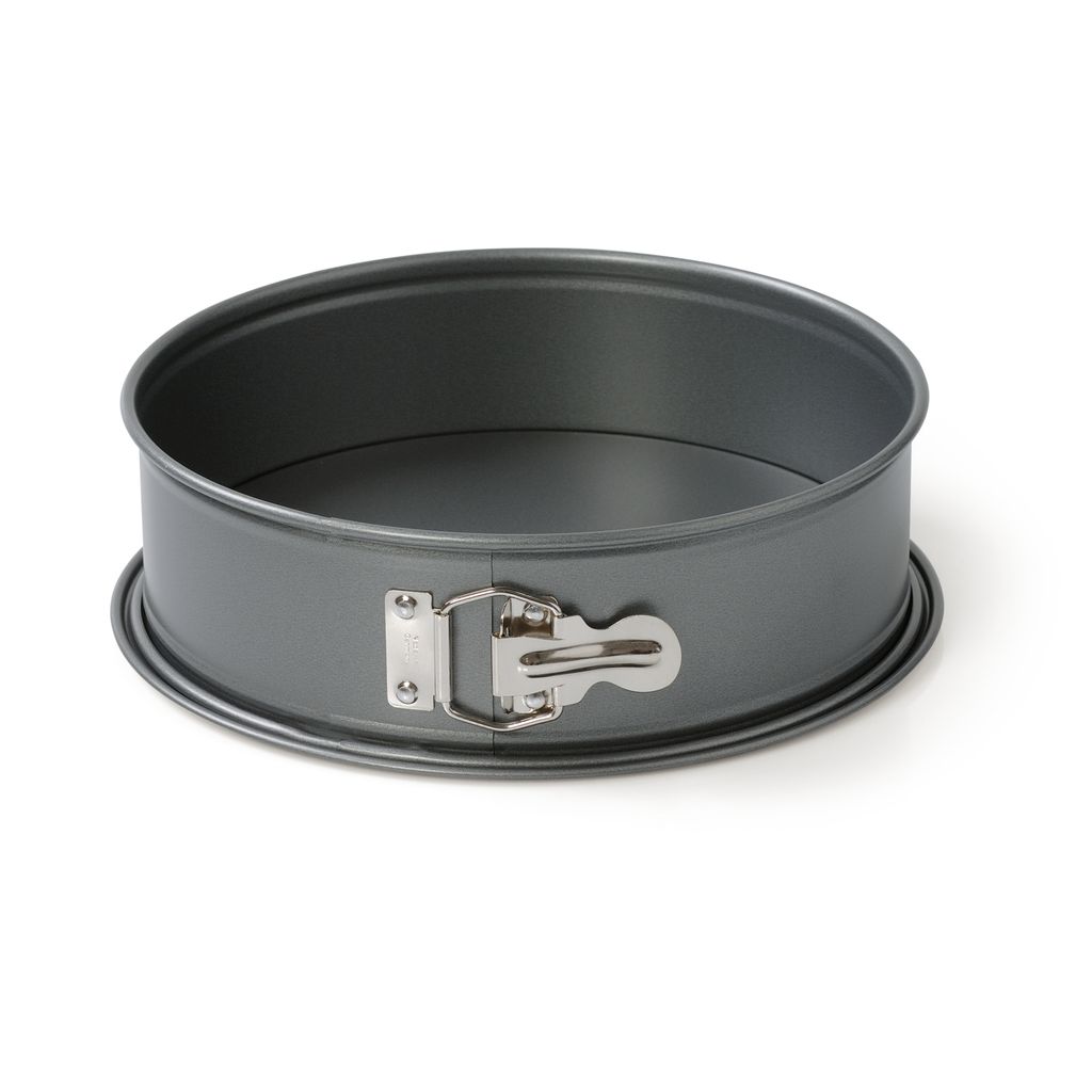Kaiser Springform Ø 20 cm Gourmet