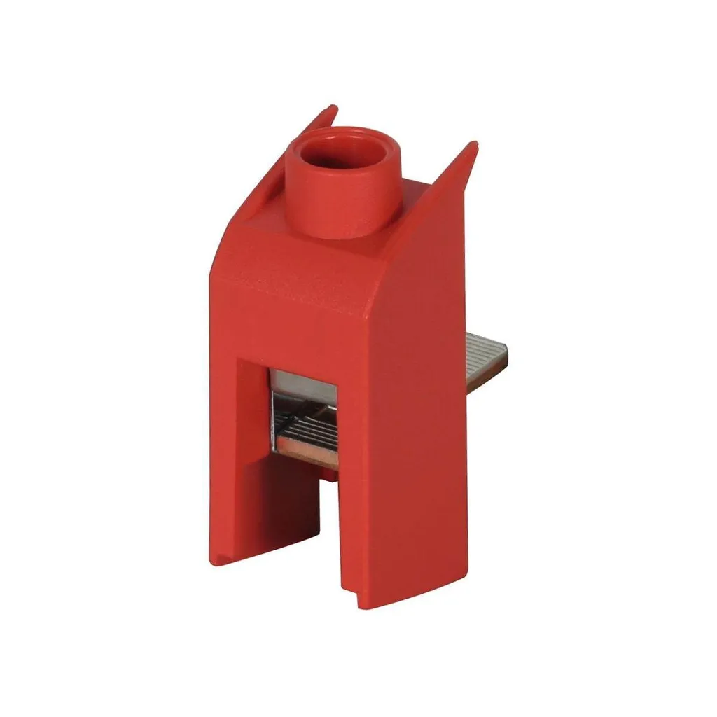 DEHN Borne de raccordement à broche STAK 25 952589 pour parafoudre