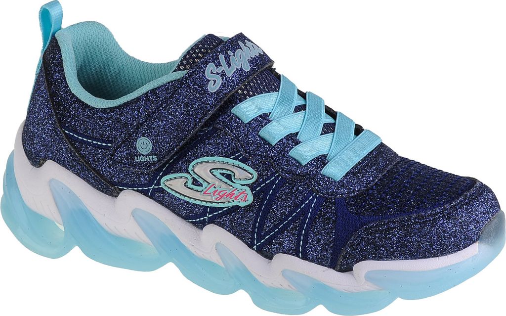 Skechers Schuhe Hyper Surge, 302330LNVTQ
