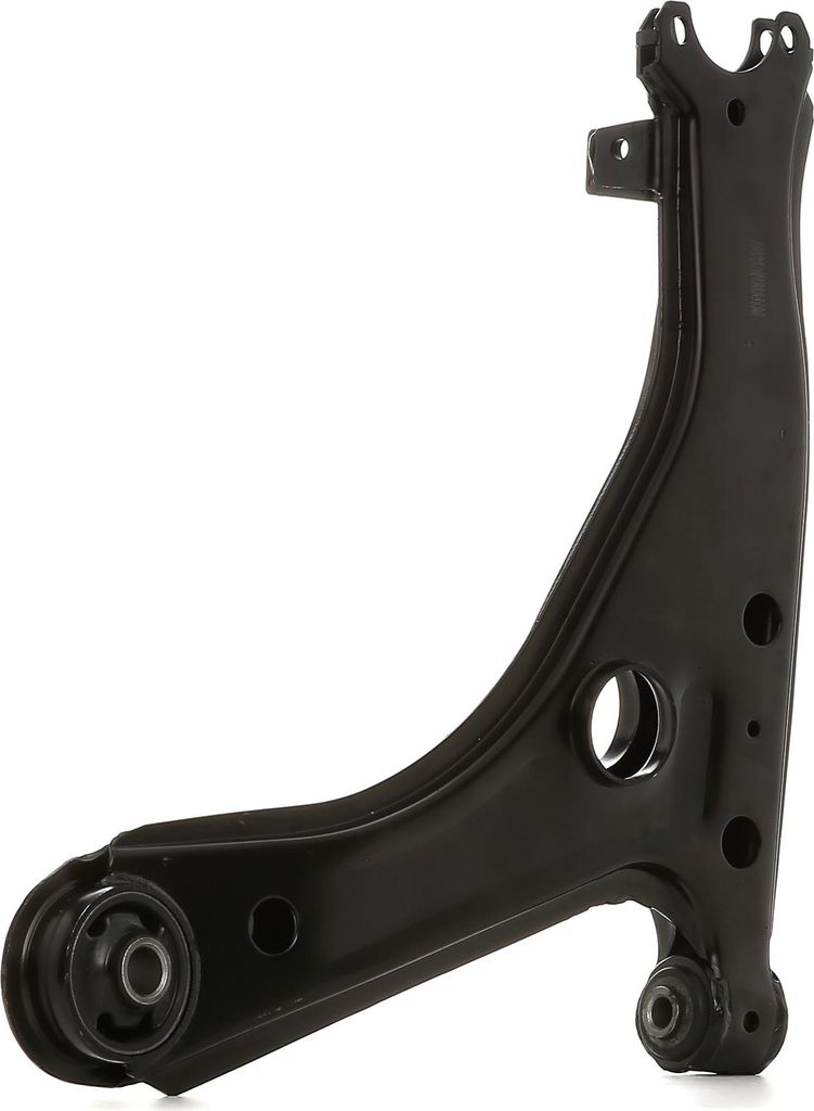 RIDEX 273C0846 Querlenker Vorne Links für VW GOLF III (1H1)