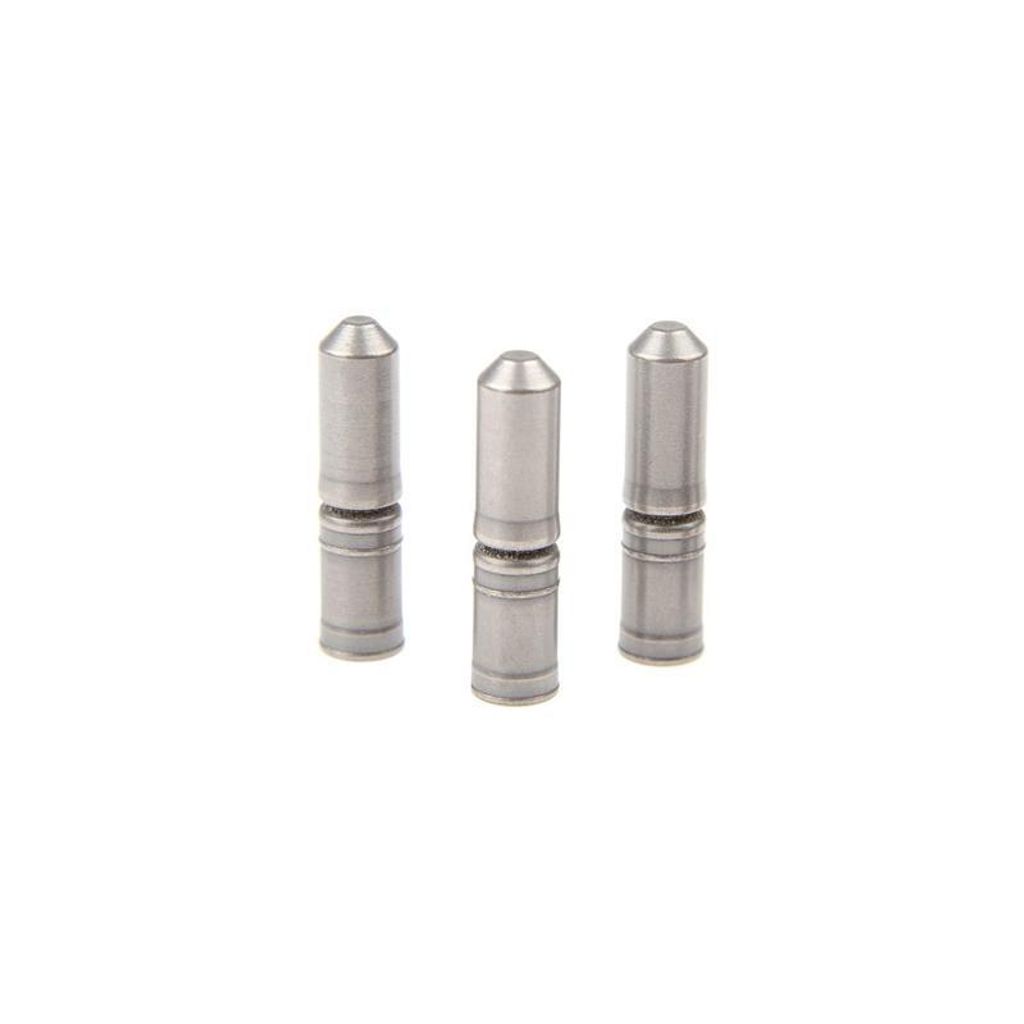 Shimano Kettenbolzen Y06998030 1 Stück unverpackt (9s) Produktbild 