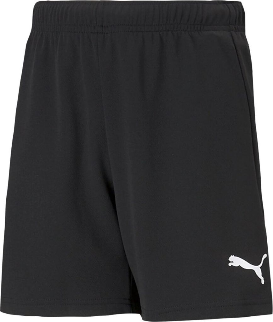 Pantalon Puma Jr 704943 04 S9757 Image du produit 