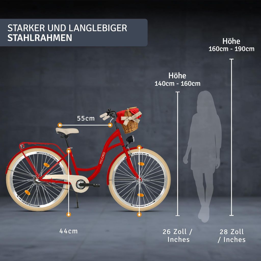 fahrradtasche gepäckträger 15 l Desing Wish 15L 3IN1 Fahrradtaschen Gepäckträgertasche Rucksack Wasserdicht Isoliertasche Kühltasche Fahrrad Taschen Hinten Packtaschen Fahradtaschen Zubehör mit Regenschutz Sport & Freizeit Category_Gravel Design:schwarz Matt Gazelle E-Bike Test Center